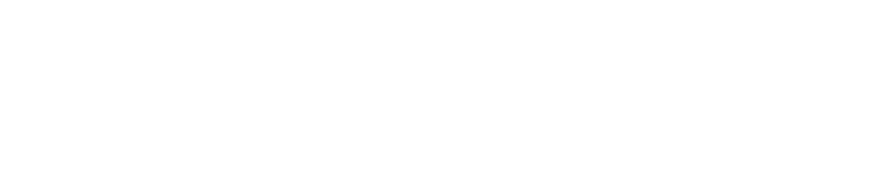 JetPAC-logo-white-800px